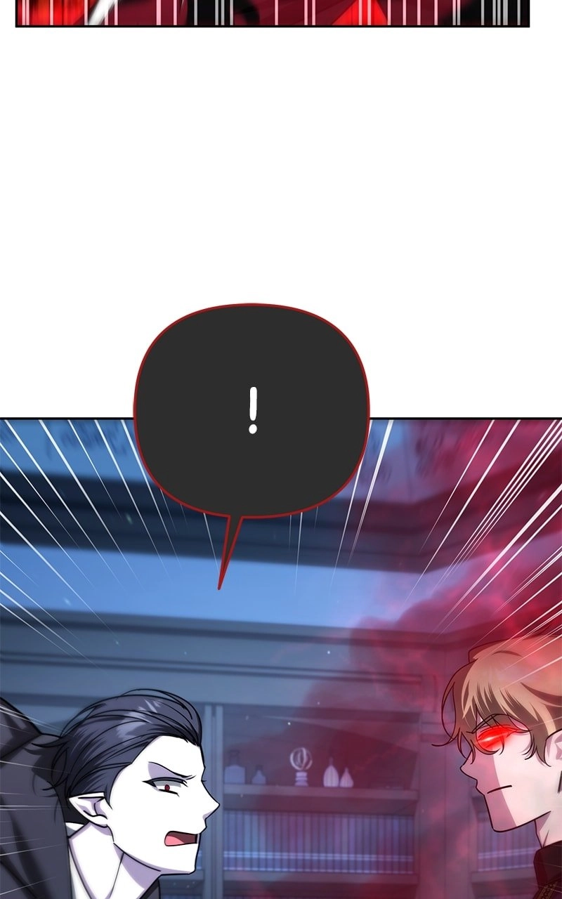 Read My Avatars’ Path to Greatness EN Manga Online