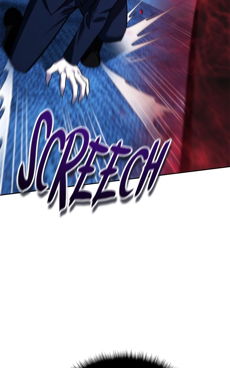 Read My Avatars’ Path to Greatness EN Manga Online