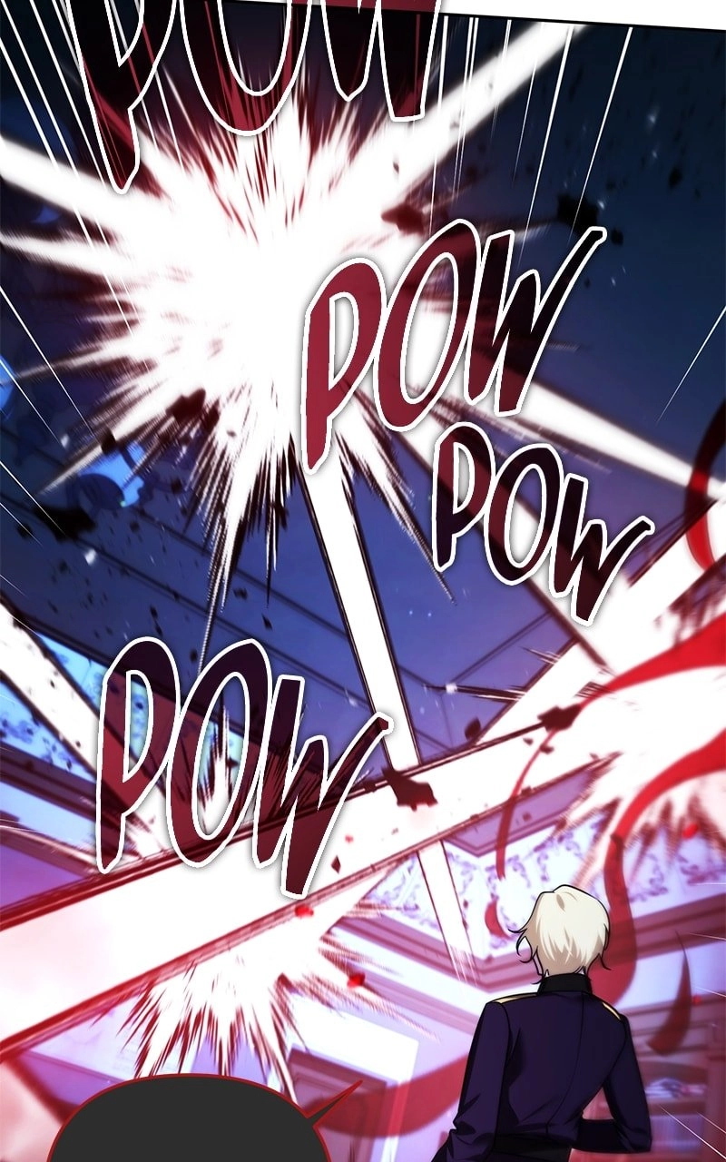 Read My Avatars’ Path to Greatness EN Manga Online