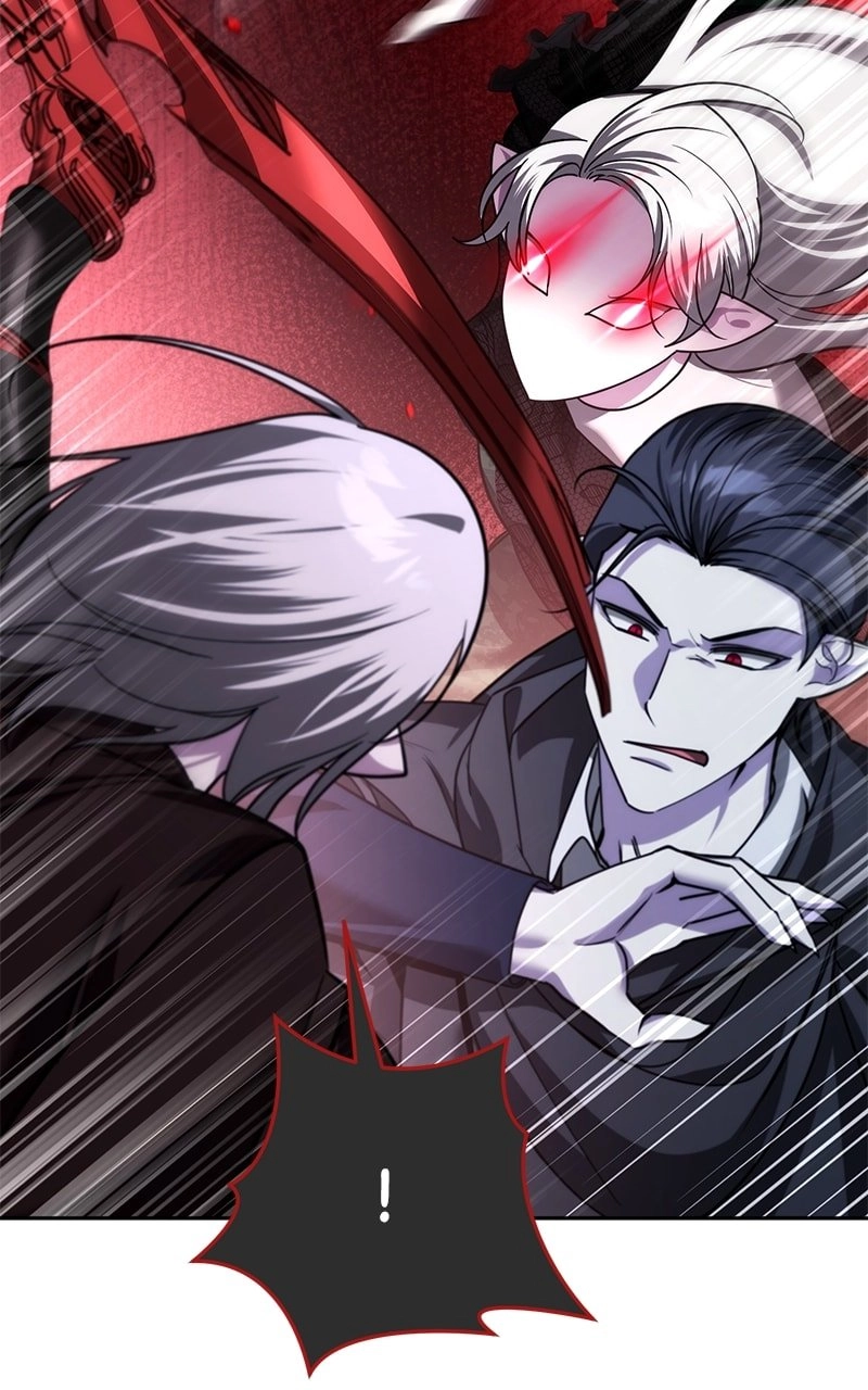 Read My Avatars’ Path to Greatness EN Manga Online