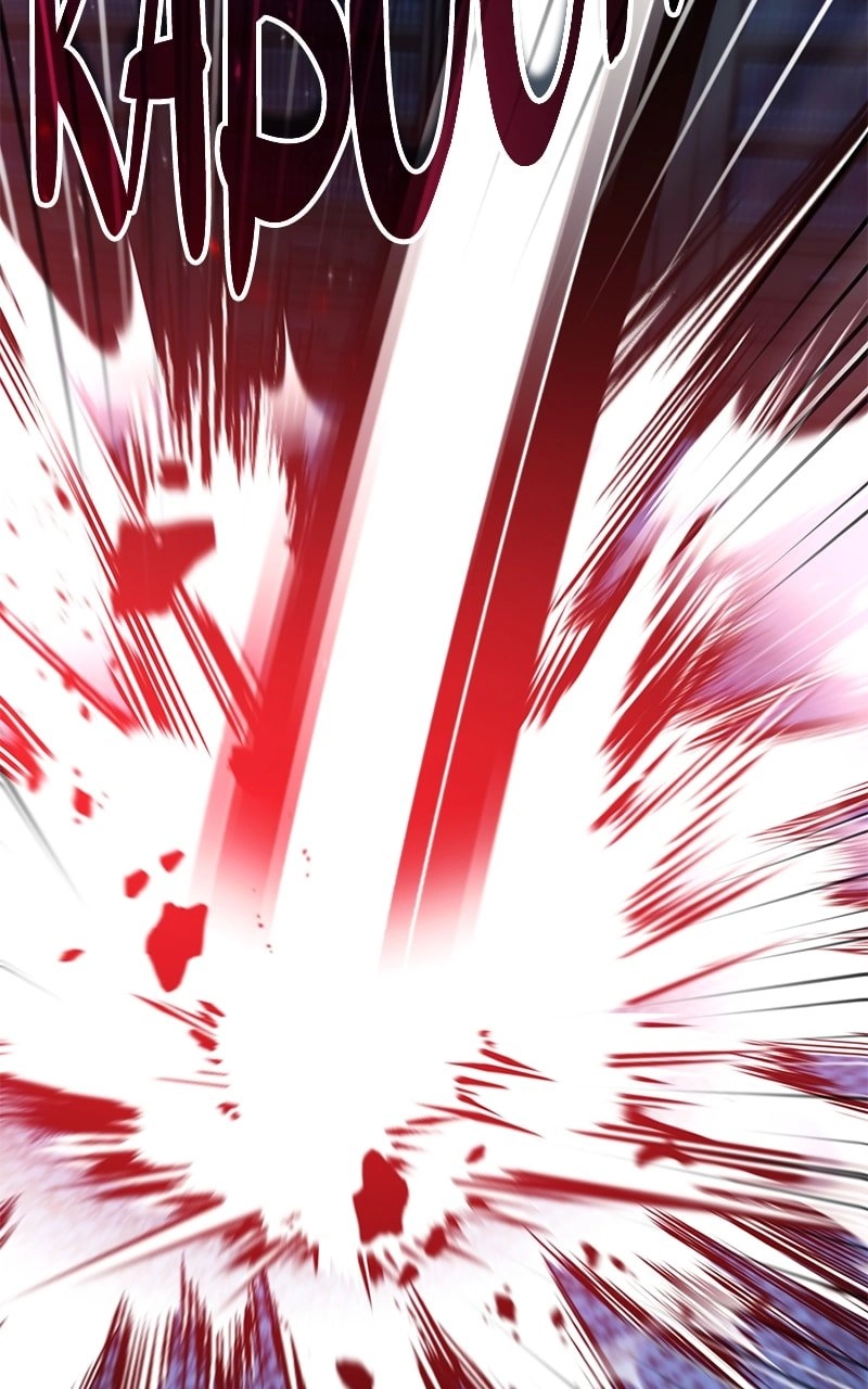 Read My Avatars’ Path to Greatness EN Manga Online