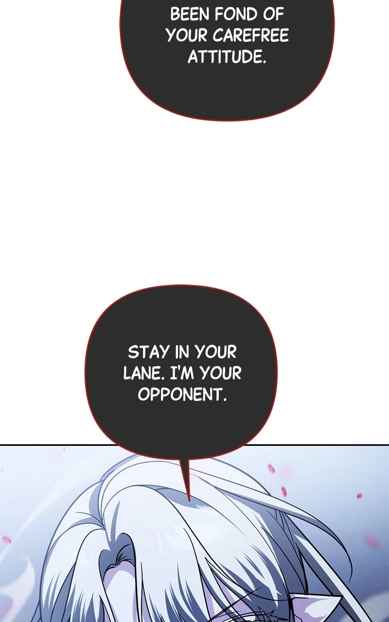 Read My Avatars’ Path to Greatness EN Manga Online