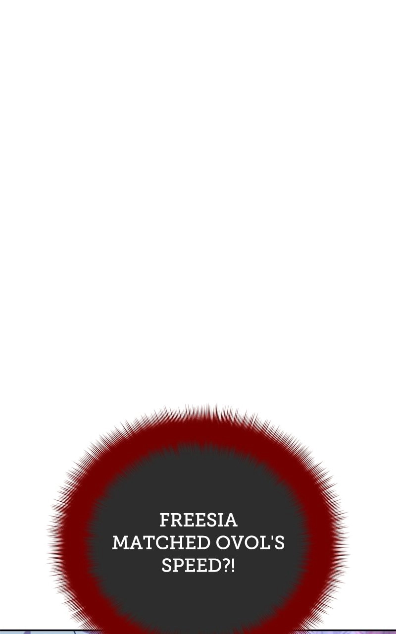 Read My Avatars’ Path to Greatness EN Manga Online