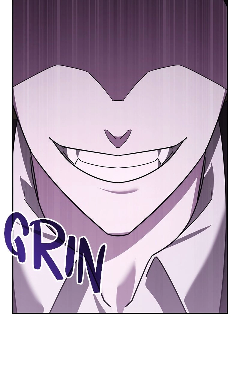 Read My Avatars’ Path to Greatness EN Manga Online
