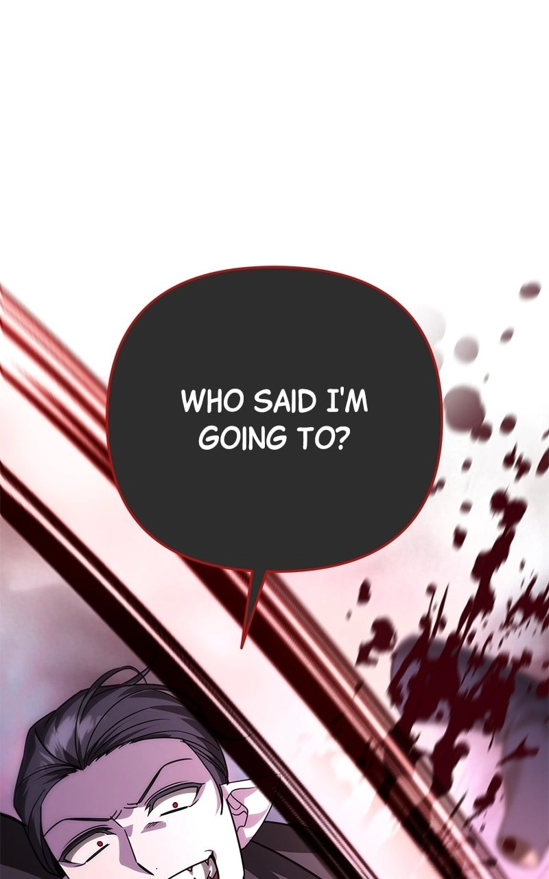 Read My Avatars’ Path to Greatness EN Manga Online