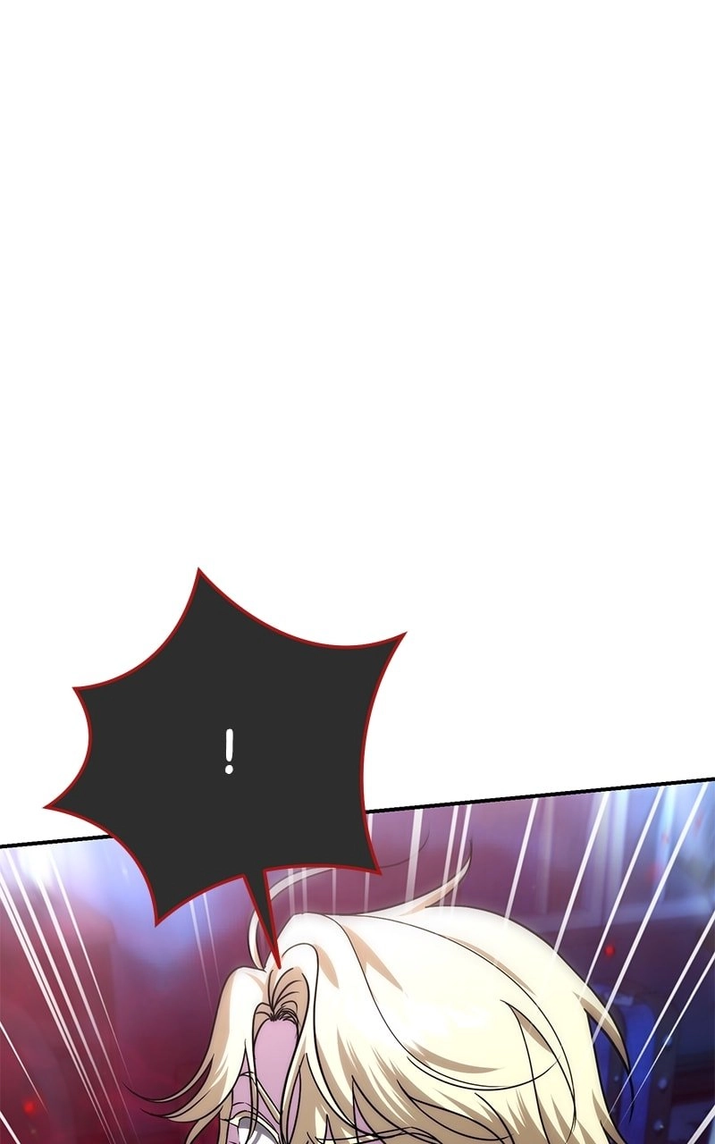 Read My Avatars’ Path to Greatness EN Manga Online