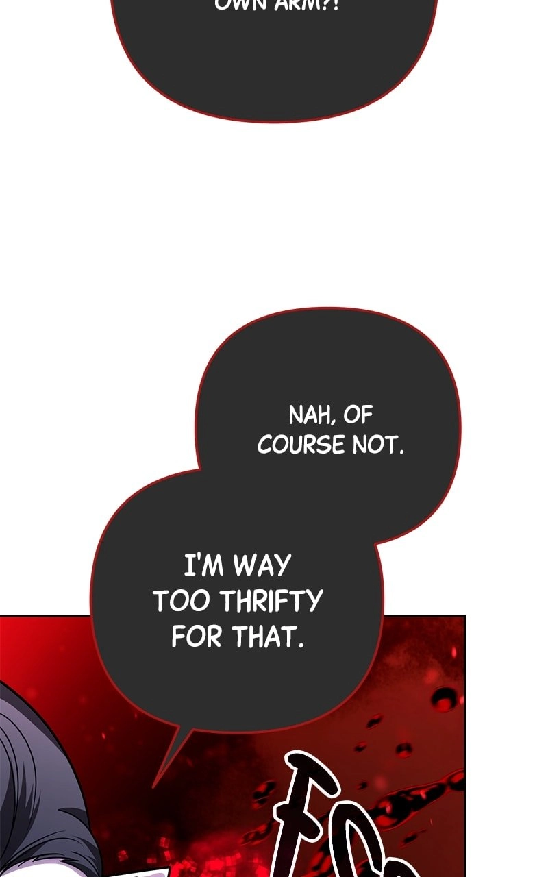 Read My Avatars’ Path to Greatness EN Manga Online