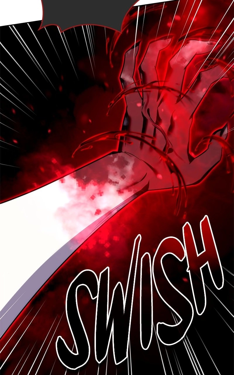 Read My Avatars’ Path to Greatness EN Manga Online