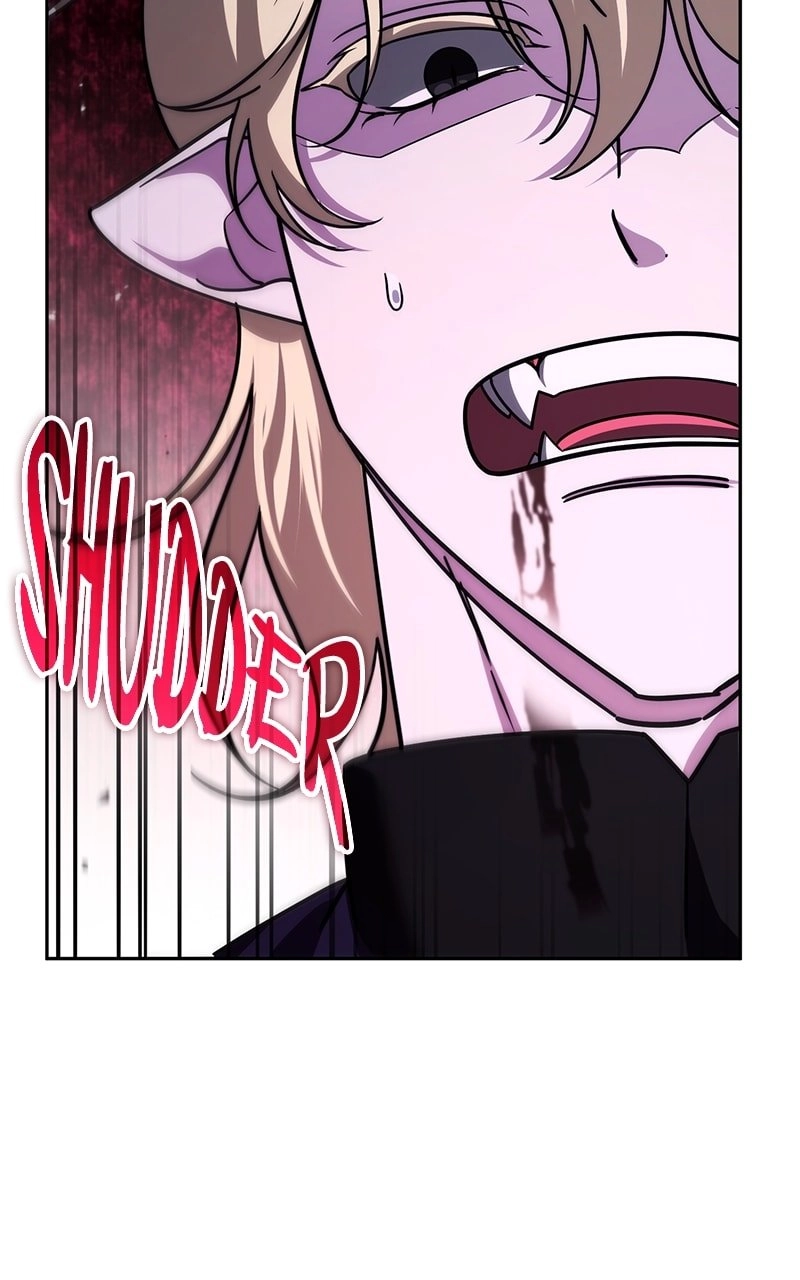 Read My Avatars’ Path to Greatness EN Manga Online
