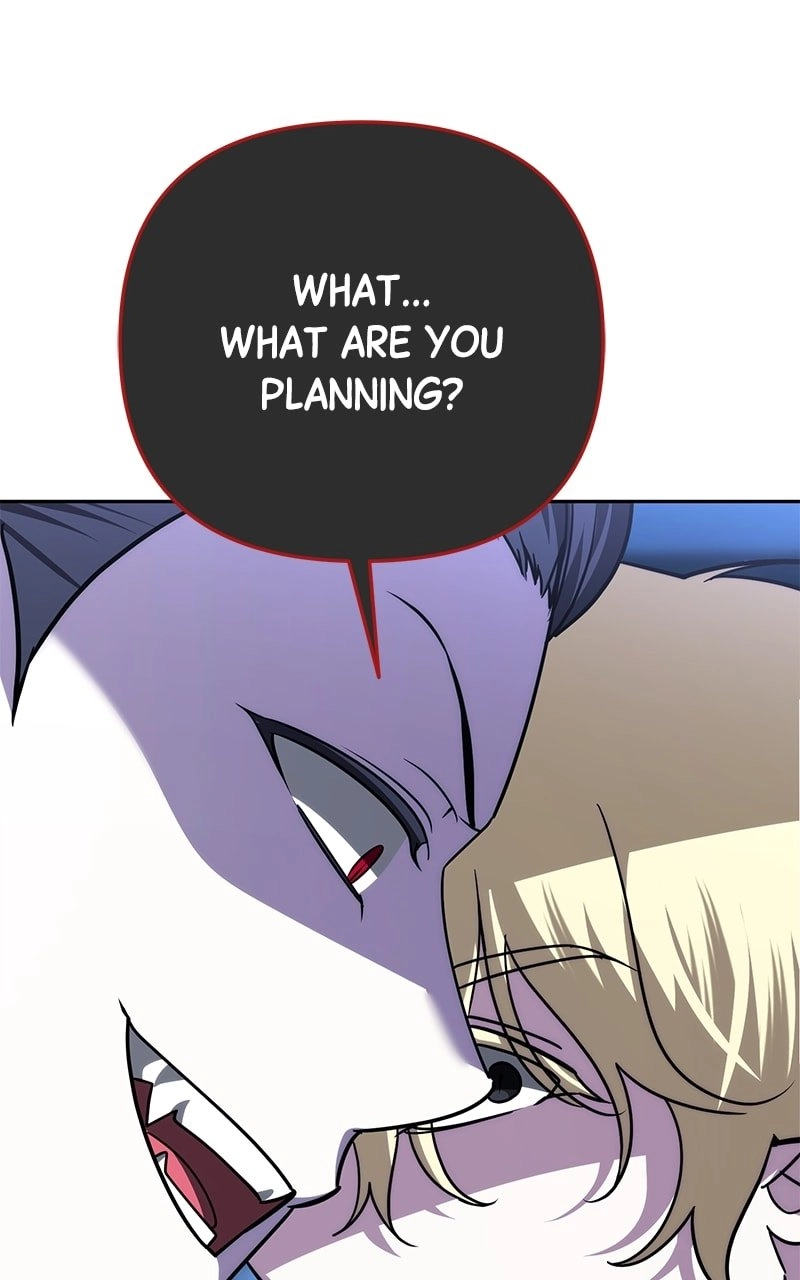 Read My Avatars’ Path to Greatness EN Manga Online