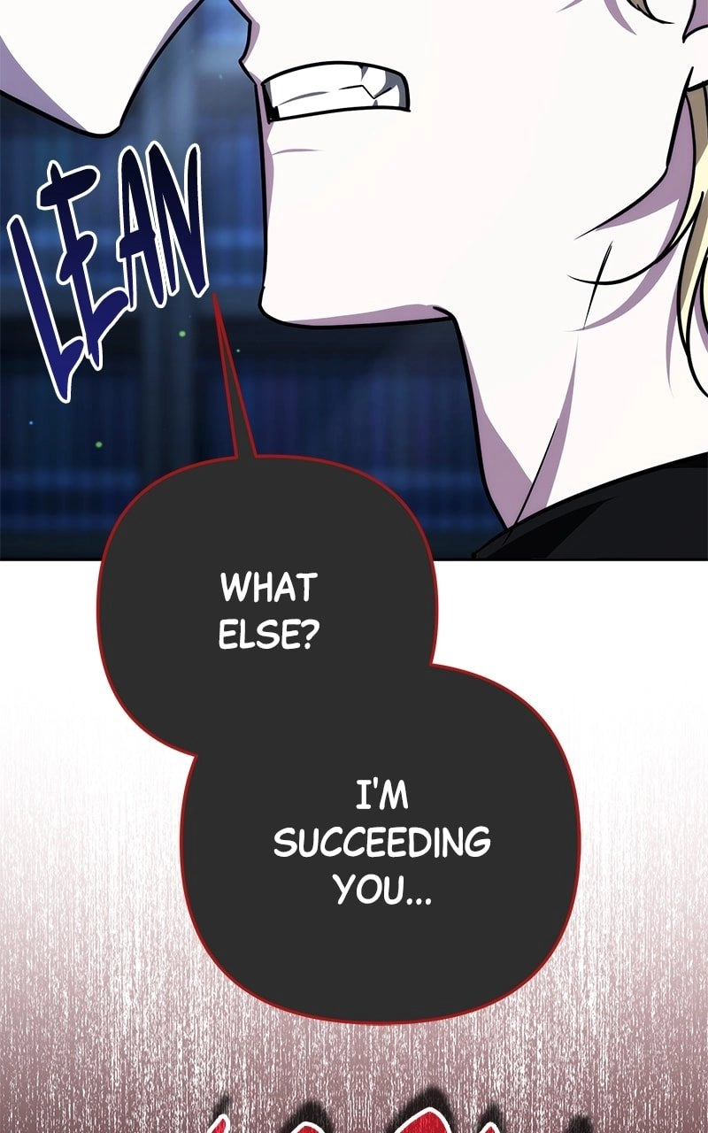 Read My Avatars’ Path to Greatness EN Manga Online