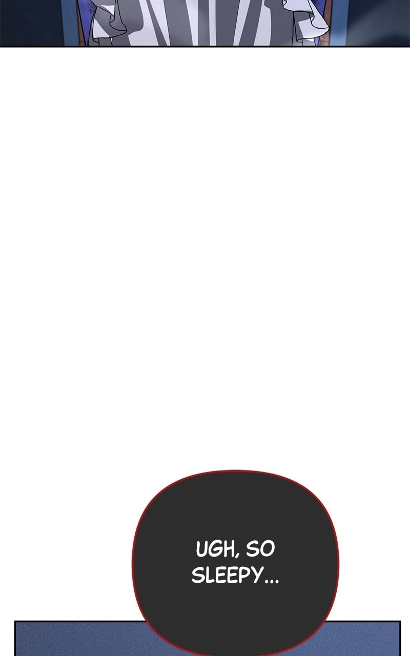 Read My Avatars’ Path to Greatness EN Manga Online