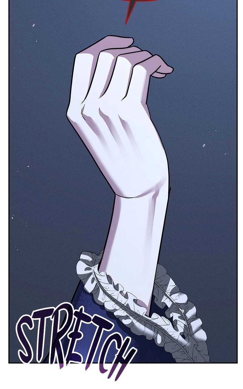 Read My Avatars’ Path to Greatness EN Manga Online