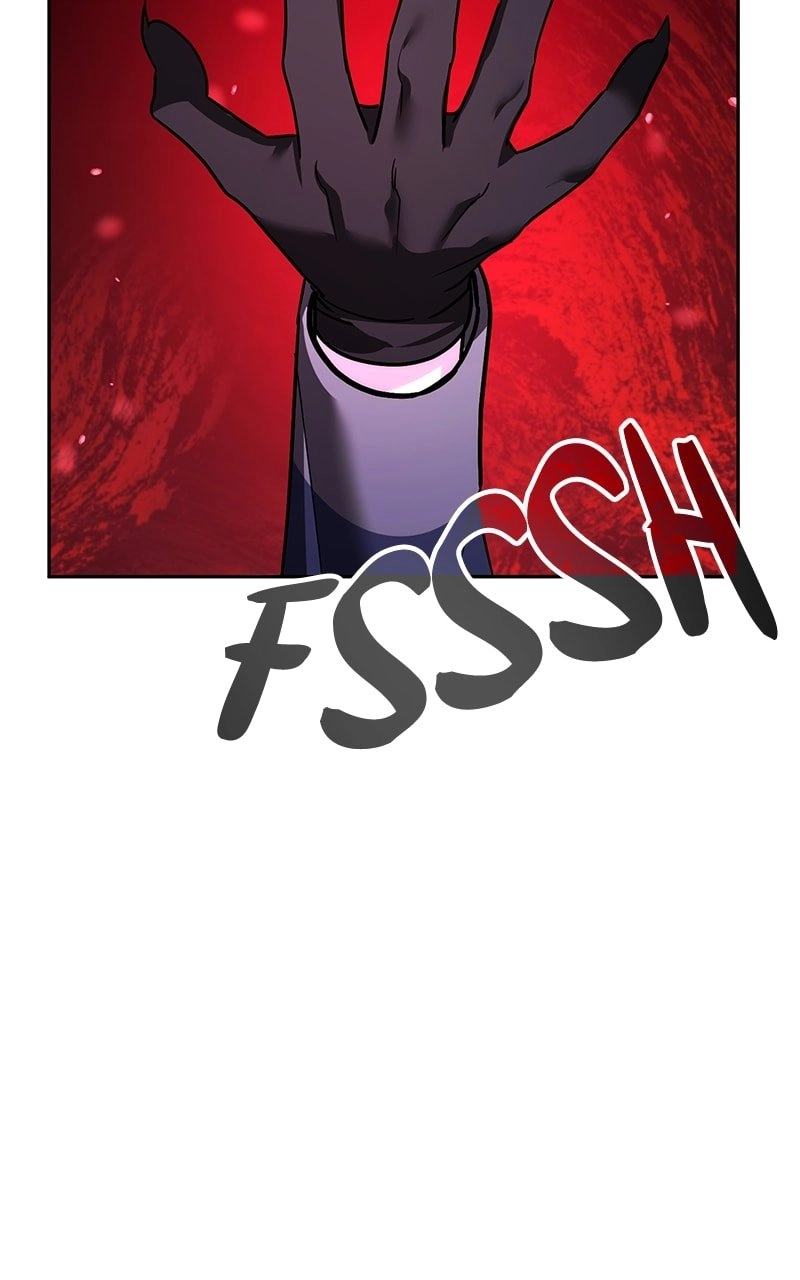 Read My Avatars’ Path to Greatness EN Manga Online