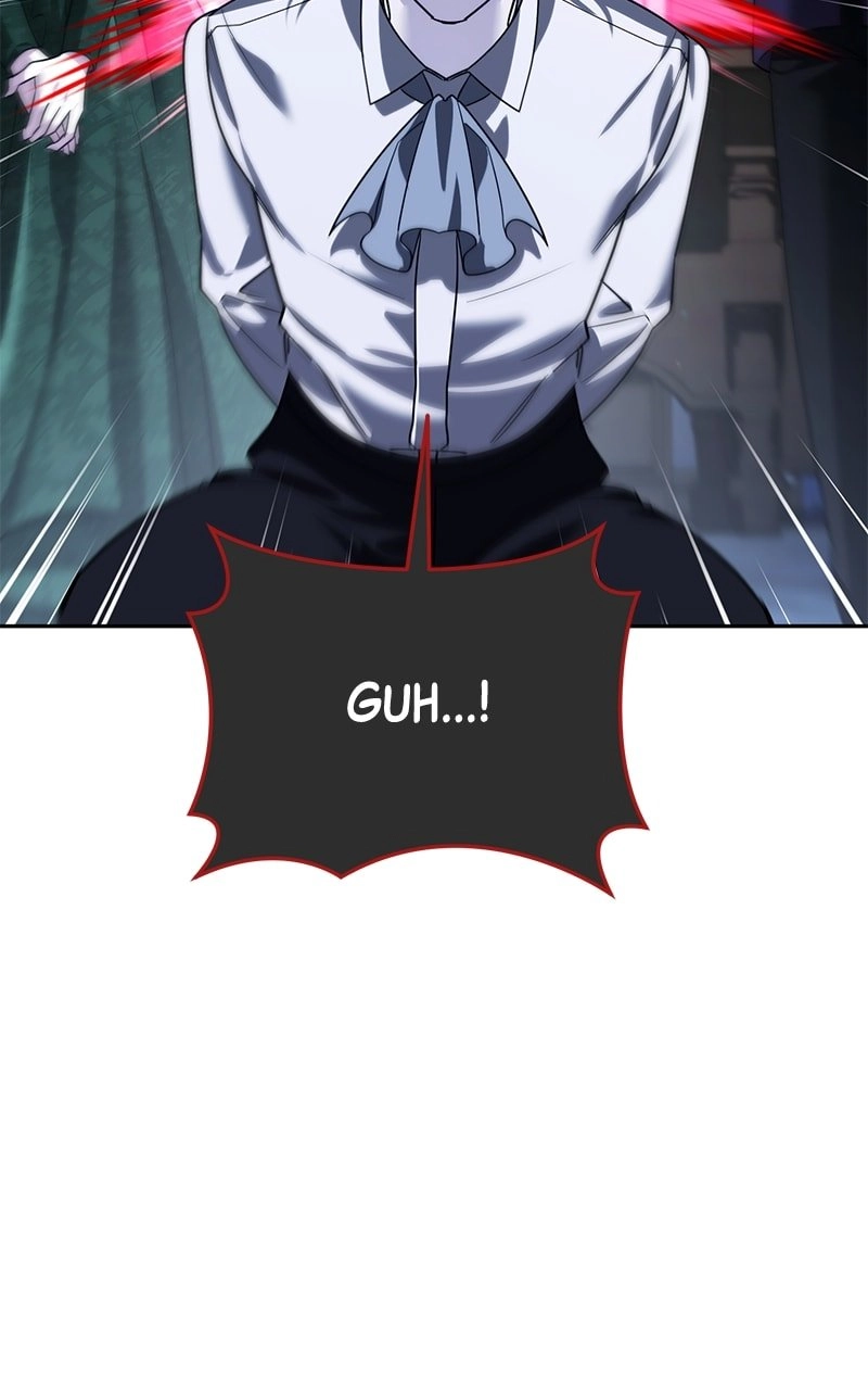 Read My Avatars’ Path to Greatness EN Manga Online