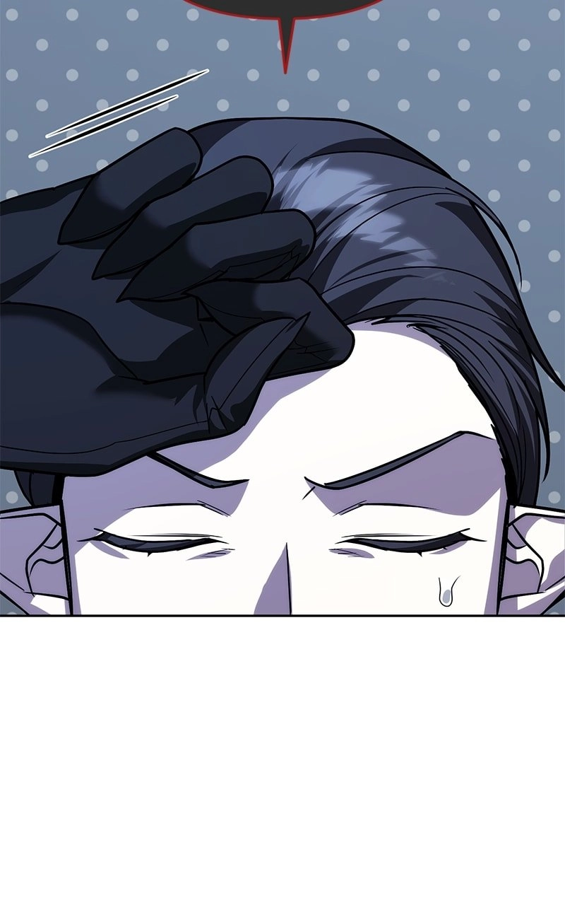Read My Avatars’ Path to Greatness EN Manga Online