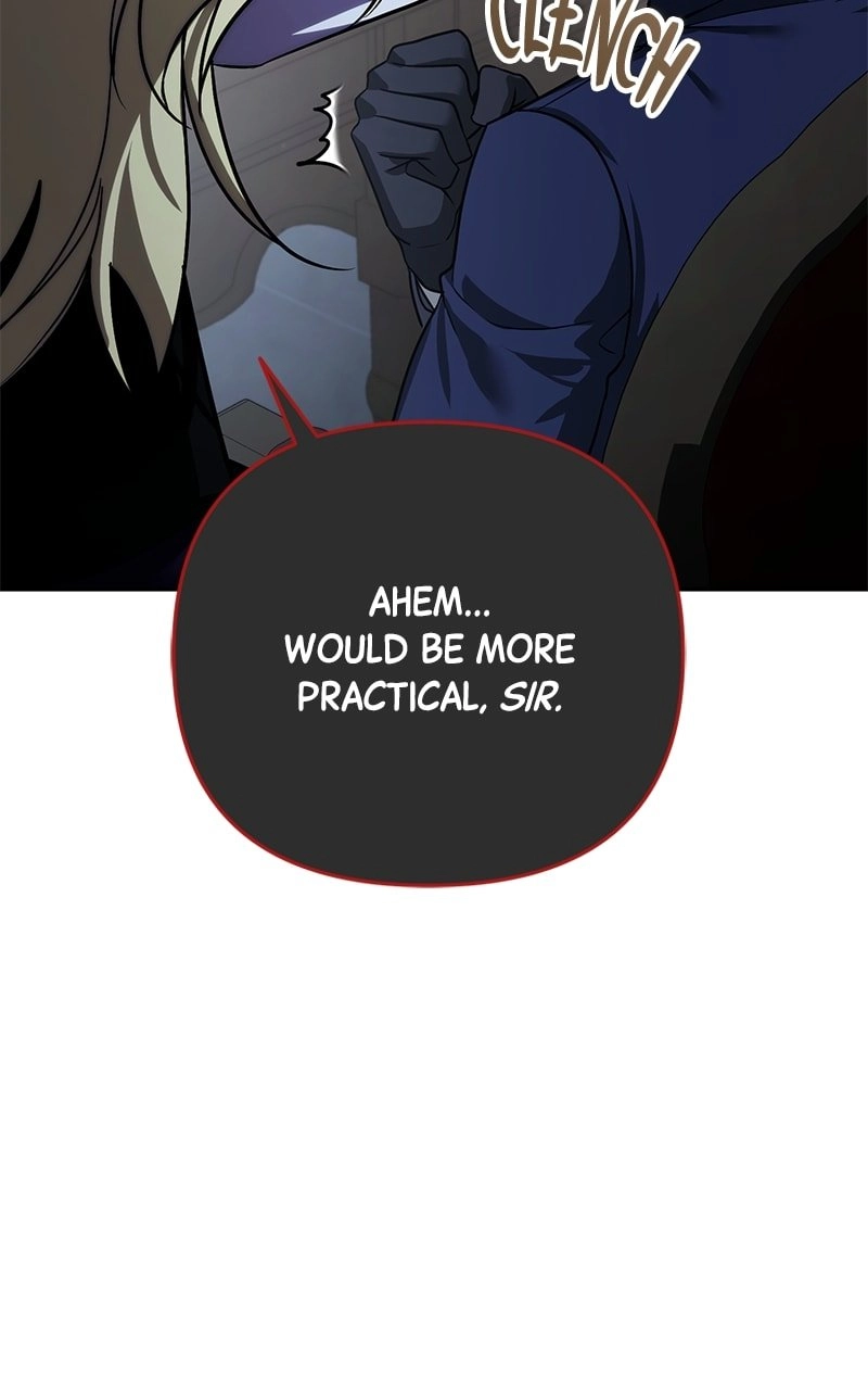 Read My Avatars’ Path to Greatness EN Manga Online