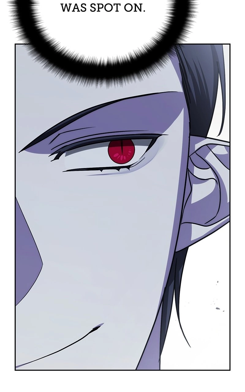 Read My Avatars’ Path to Greatness EN Manga Online