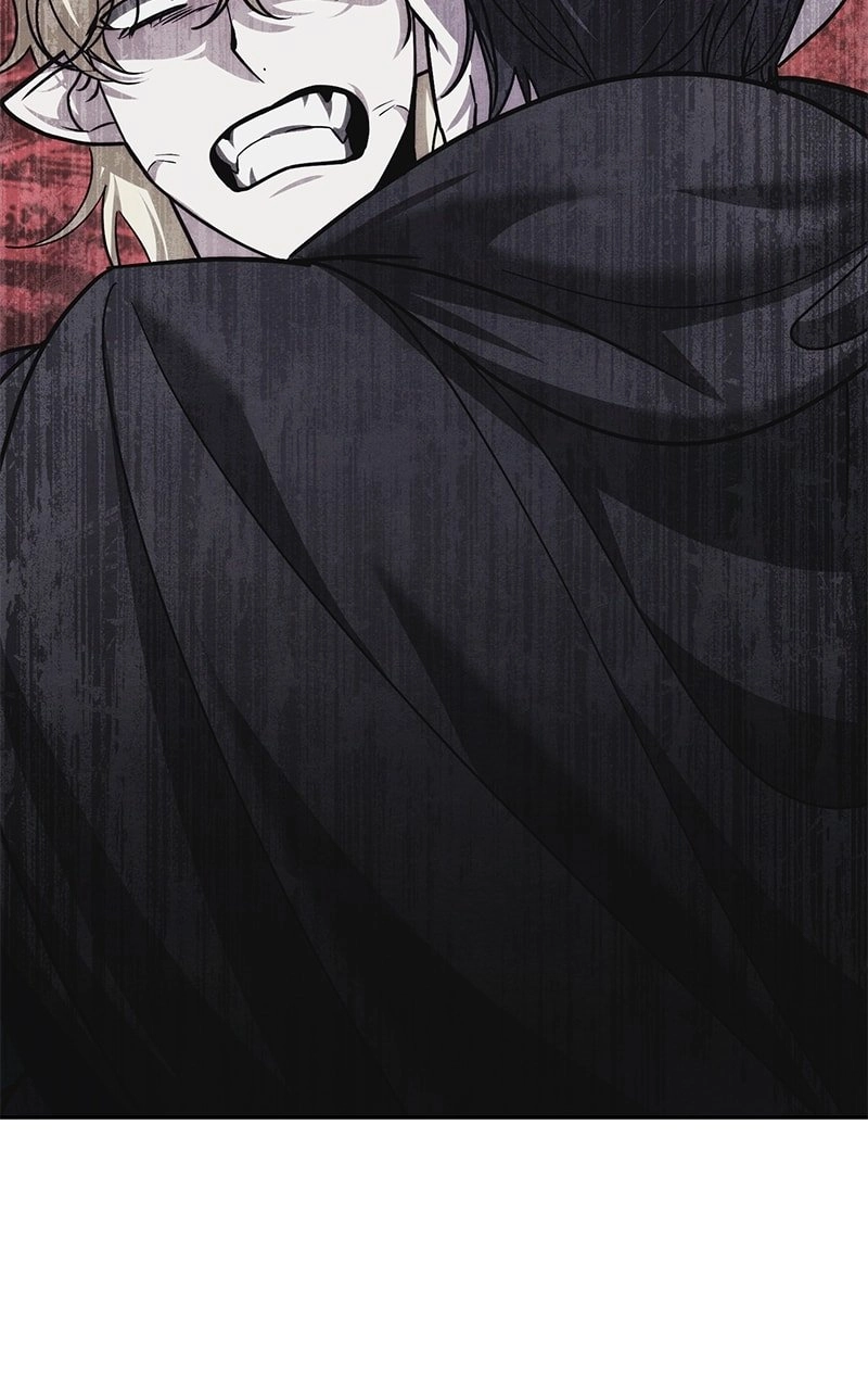 Read My Avatars’ Path to Greatness EN Manga Online