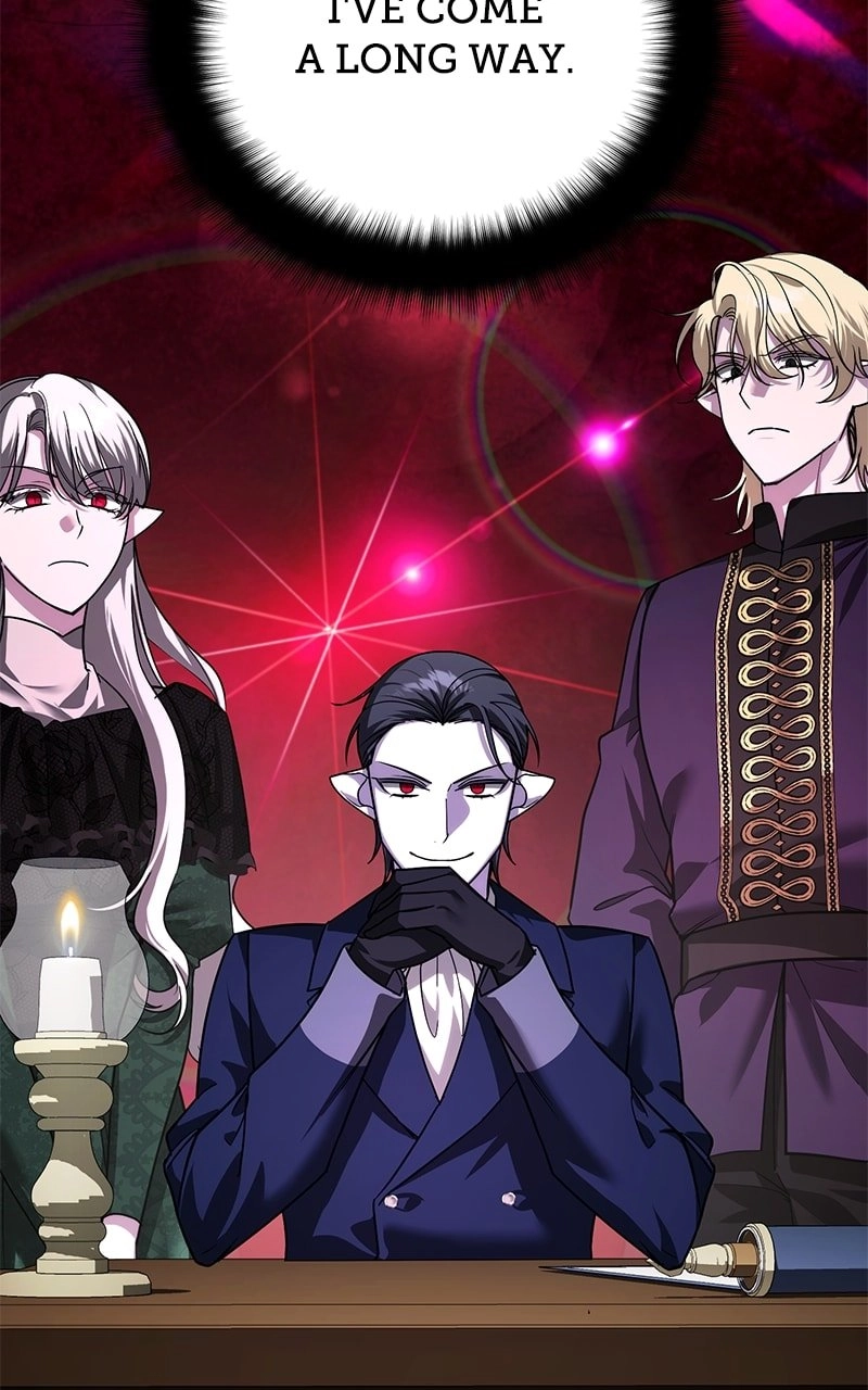 Read My Avatars’ Path to Greatness EN Manga Online