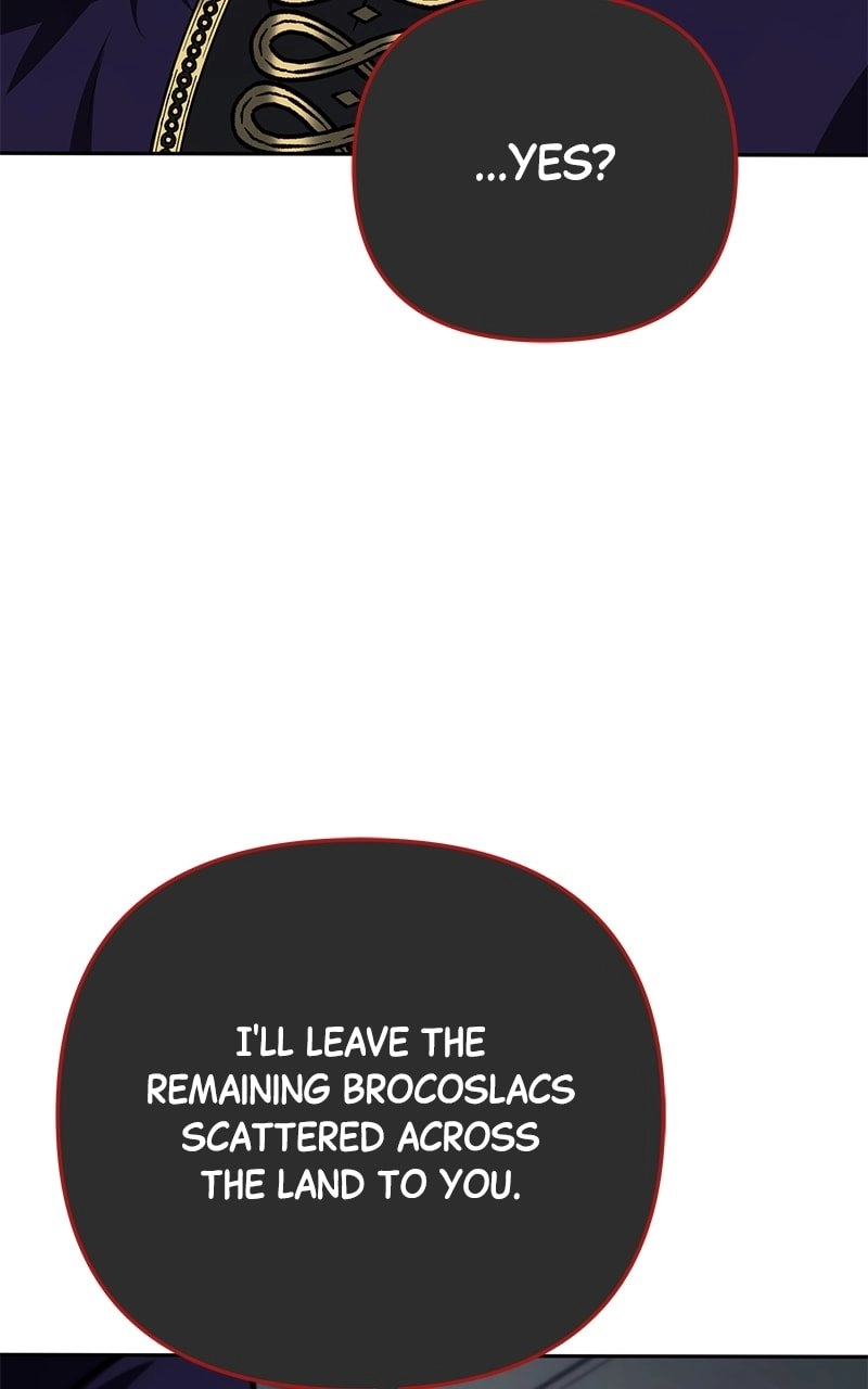 Read My Avatars’ Path to Greatness EN Manga Online