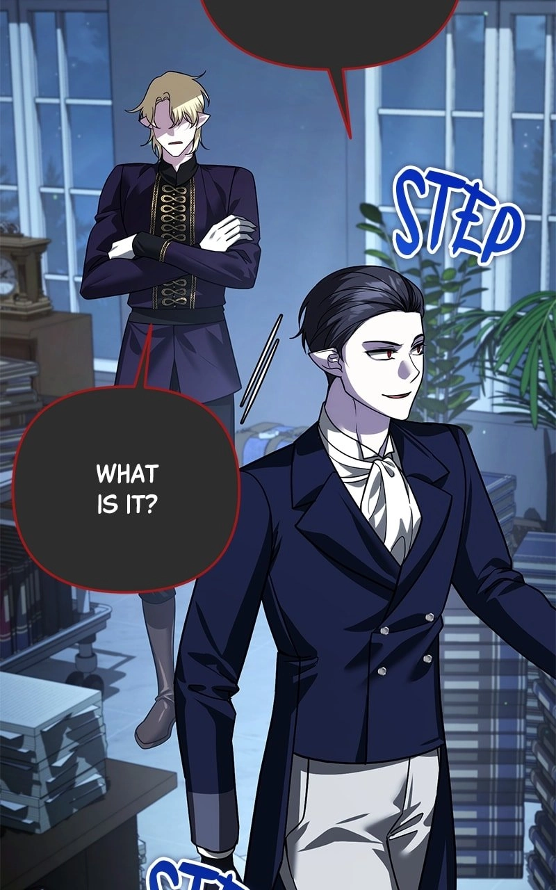 Read My Avatars’ Path to Greatness EN Manga Online