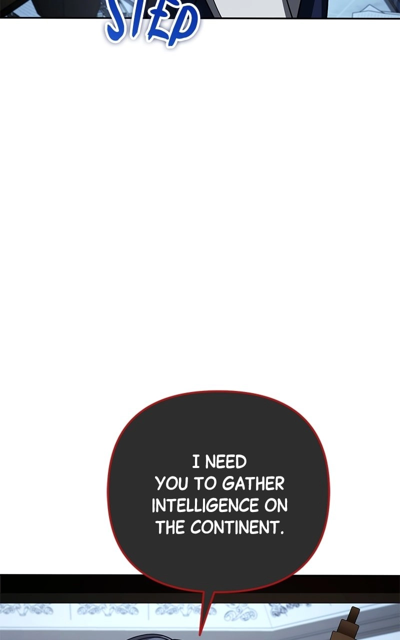 Read My Avatars’ Path to Greatness EN Manga Online