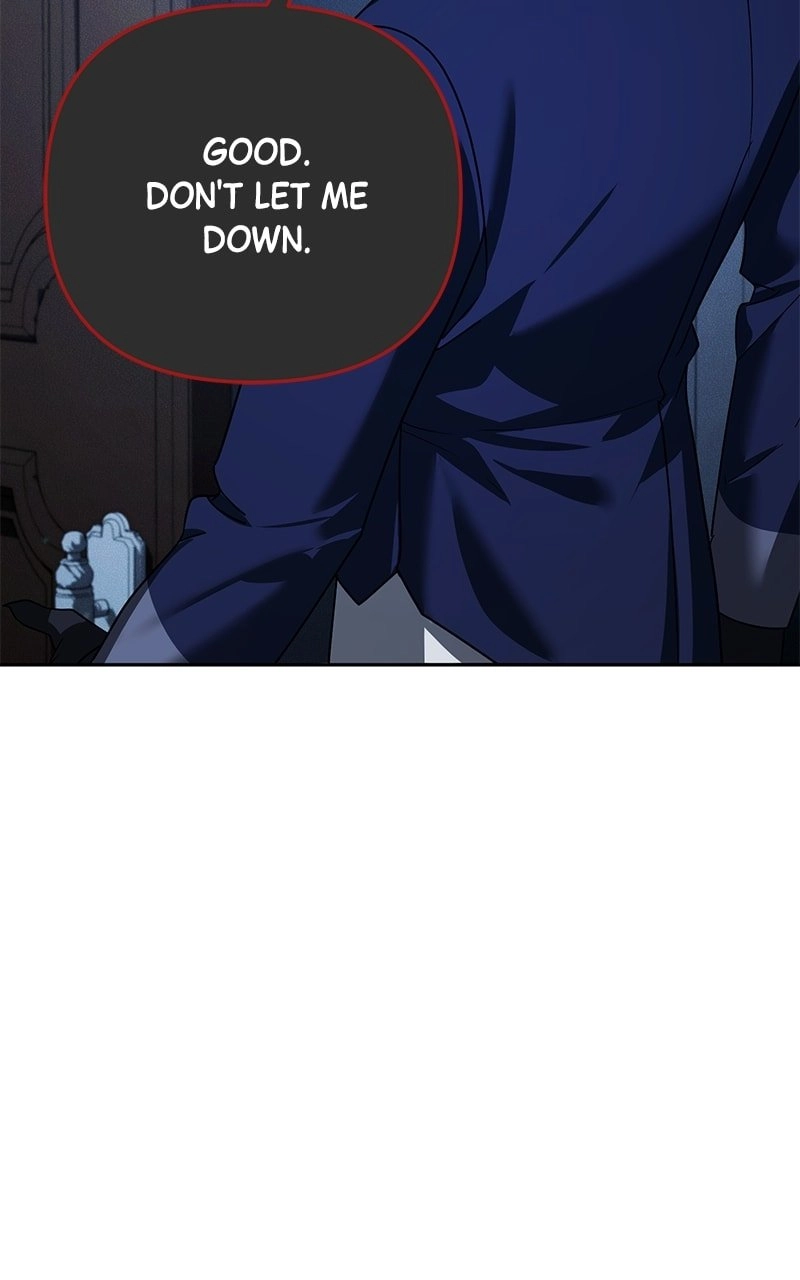 Read My Avatars’ Path to Greatness EN Manga Online