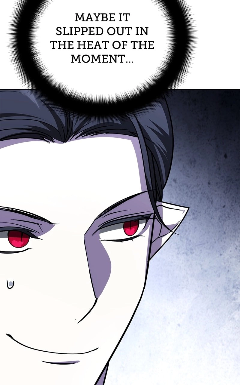 Read My Avatars’ Path to Greatness EN Manga Online