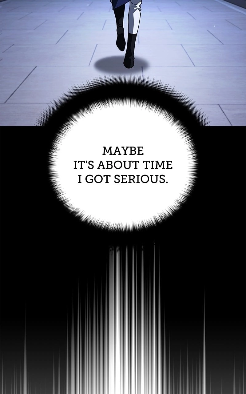 Read My Avatars’ Path to Greatness EN Manga Online