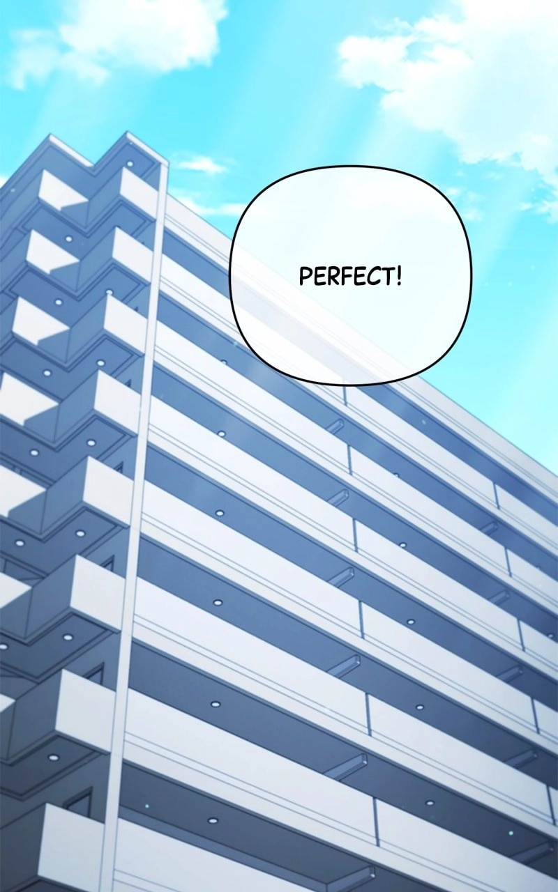 Read My Avatars’ Path to Greatness EN Manga Online