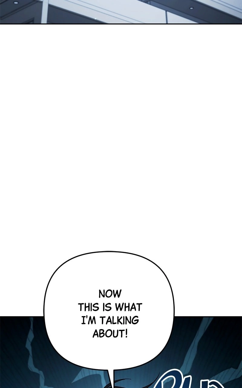 Read My Avatars’ Path to Greatness EN Manga Online
