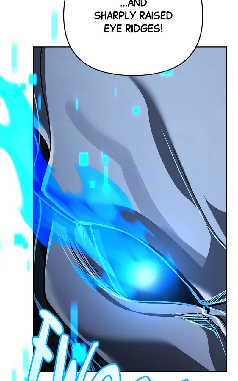 Read My Avatars’ Path to Greatness EN Manga Online