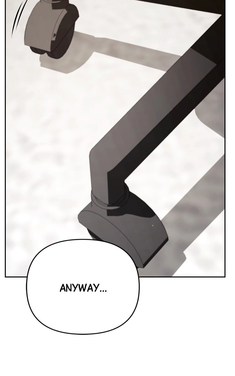 Read My Avatars’ Path to Greatness EN Manga Online