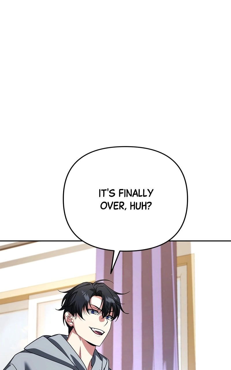 Read My Avatars’ Path to Greatness EN Manga Online