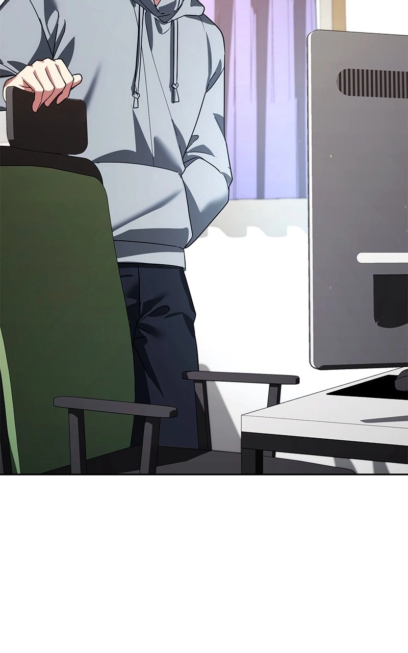 Read My Avatars’ Path to Greatness EN Manga Online