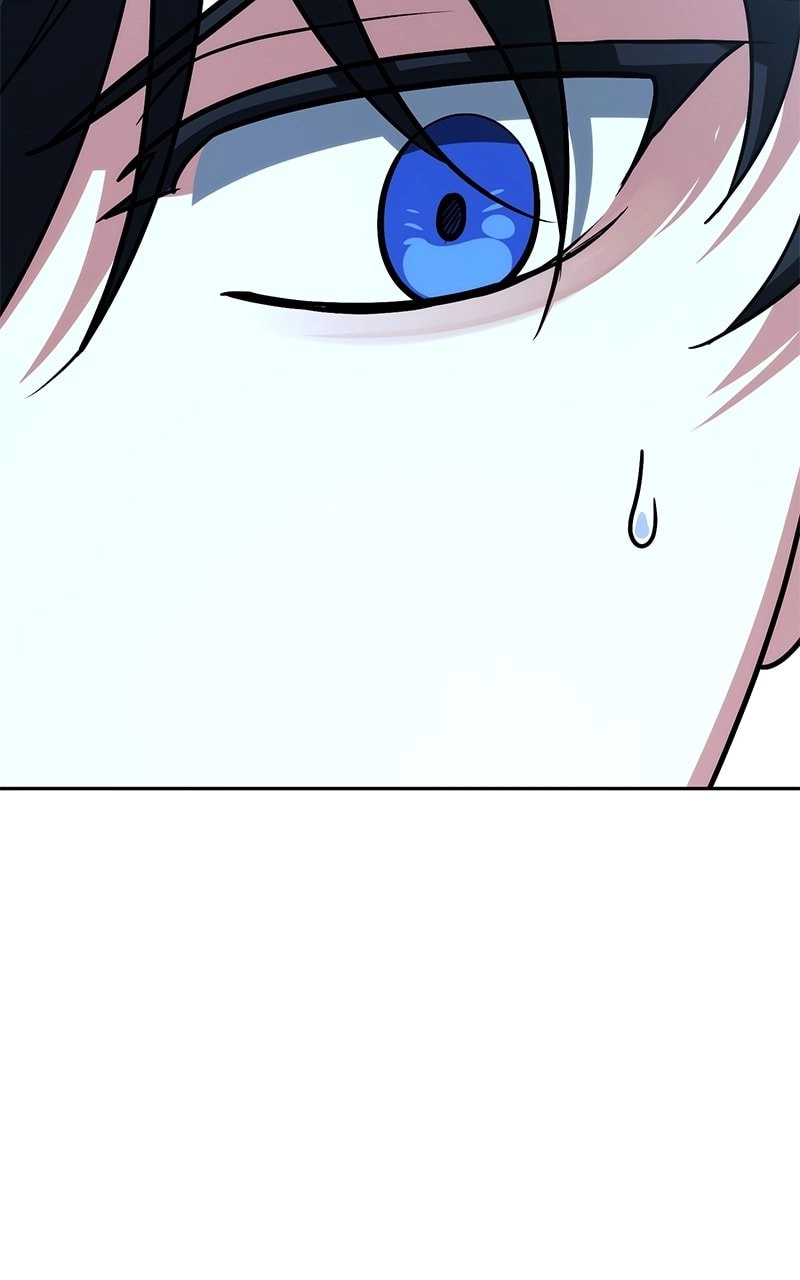 Read My Avatars’ Path to Greatness EN Manga Online