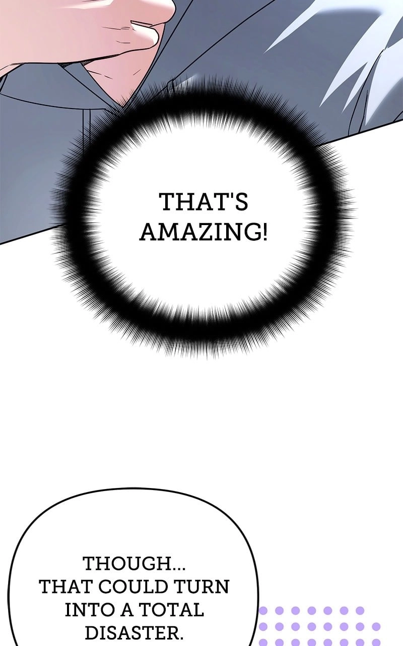 Read My Avatars’ Path to Greatness EN Manga Online
