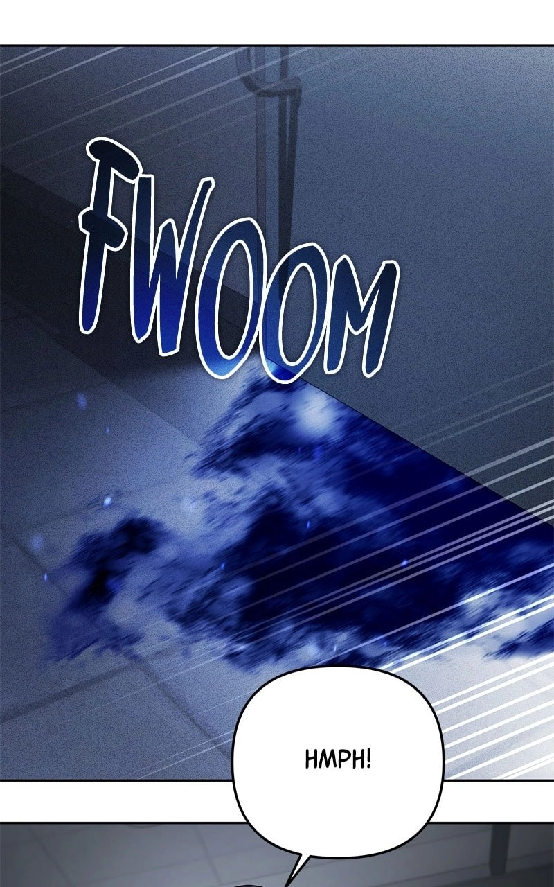 Read My Avatars’ Path to Greatness EN Manga Online