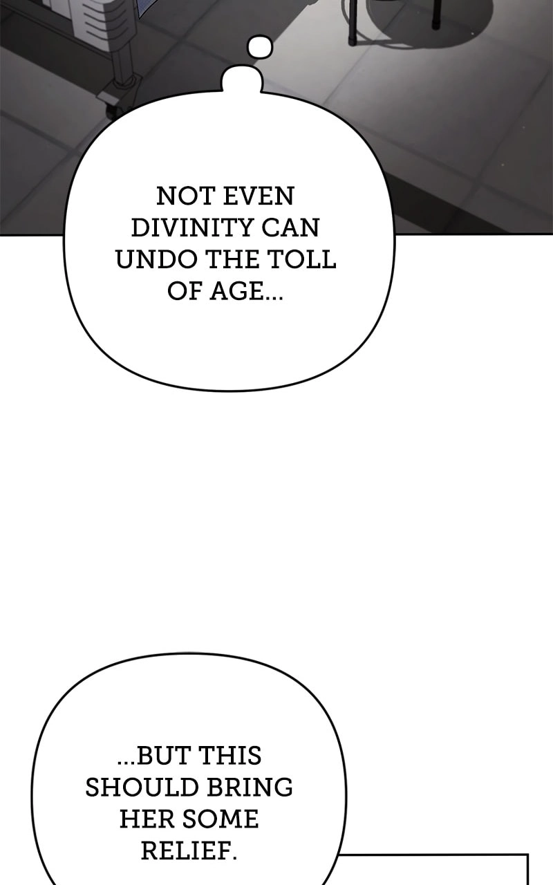 Read My Avatars’ Path to Greatness EN Manga Online