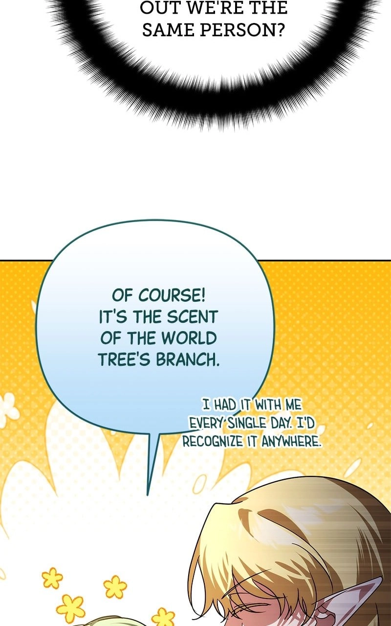 Read My Avatars’ Path to Greatness EN Manga Online