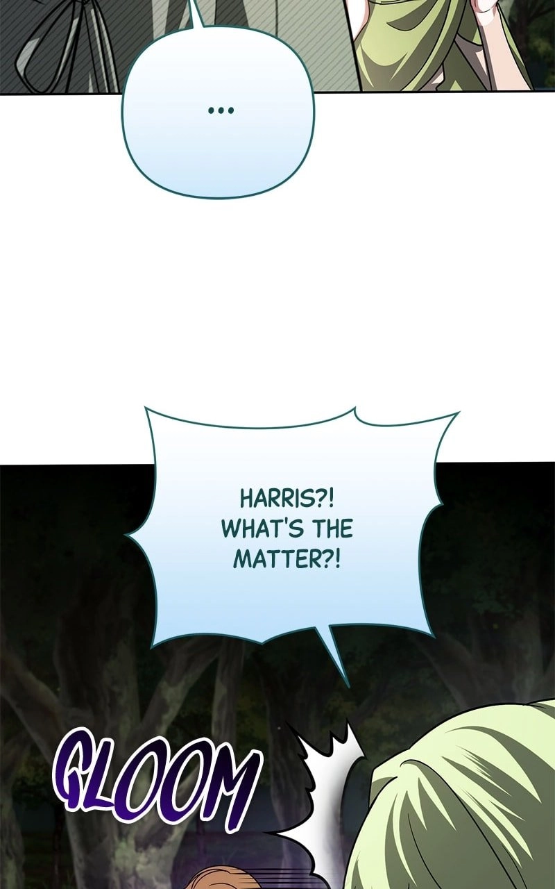 Read My Avatars’ Path to Greatness EN Manga Online