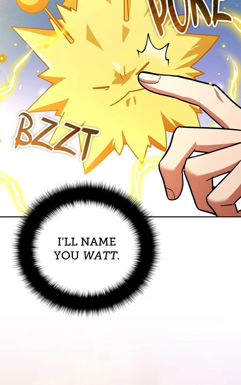 Read My Avatars’ Path to Greatness EN Manga Online