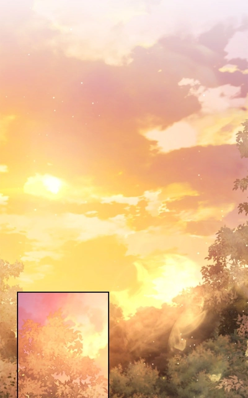 Read My Avatars’ Path to Greatness EN Manga Online