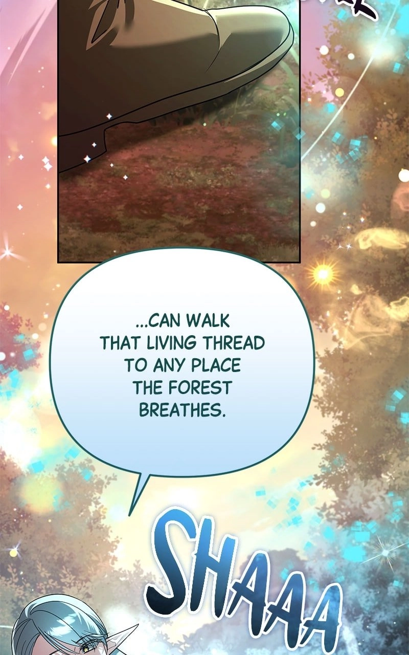 Read My Avatars’ Path to Greatness EN Manga Online