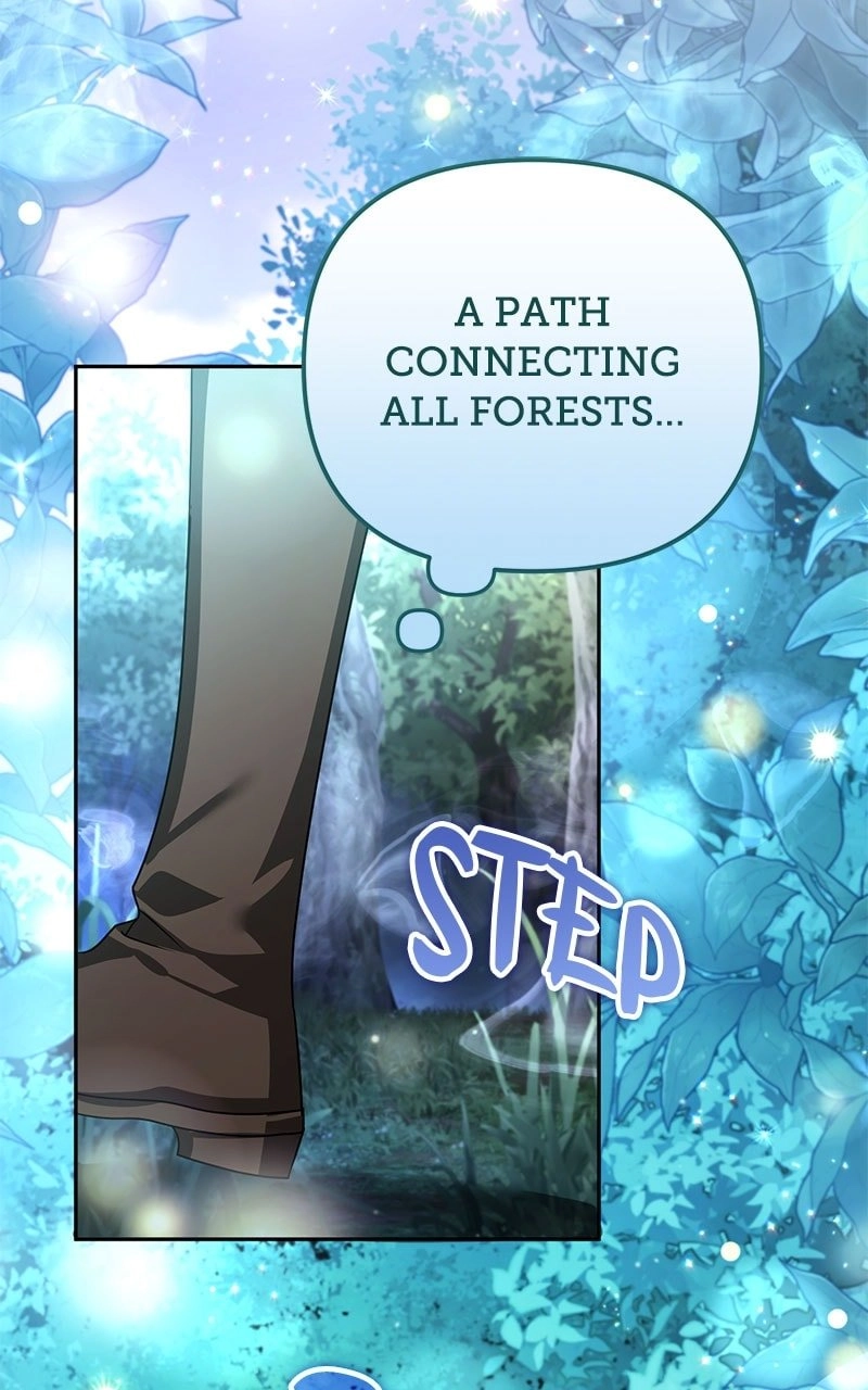 Read My Avatars’ Path to Greatness EN Manga Online
