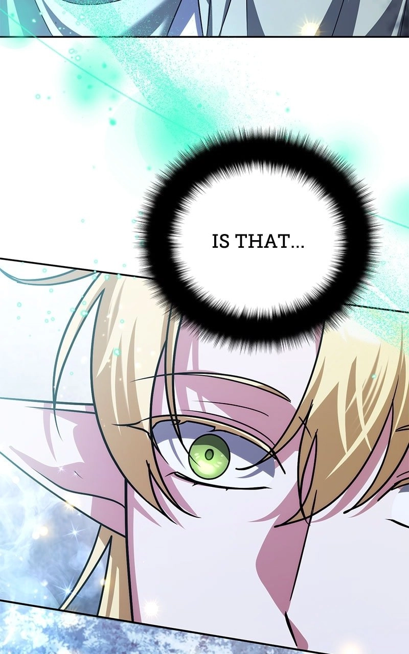 Read My Avatars’ Path to Greatness EN Manga Online
