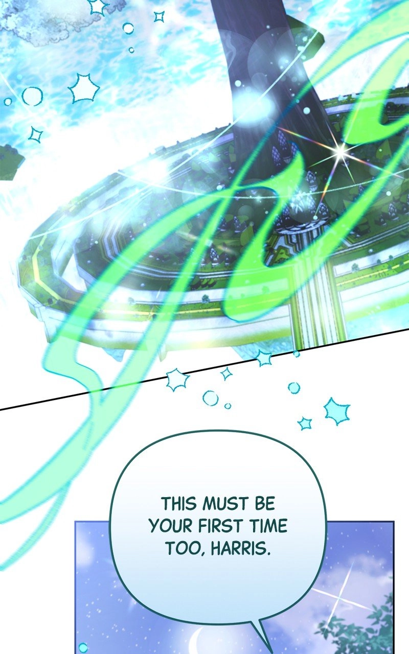 Read My Avatars’ Path to Greatness EN Manga Online