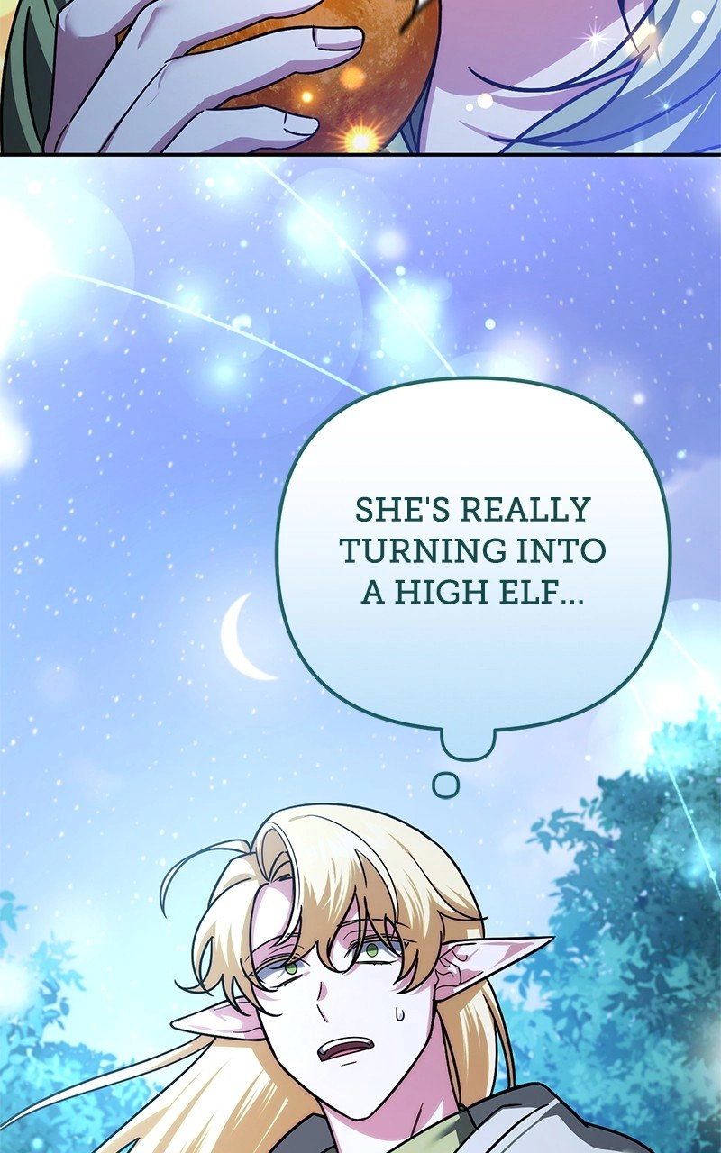 Read My Avatars’ Path to Greatness EN Manga Online