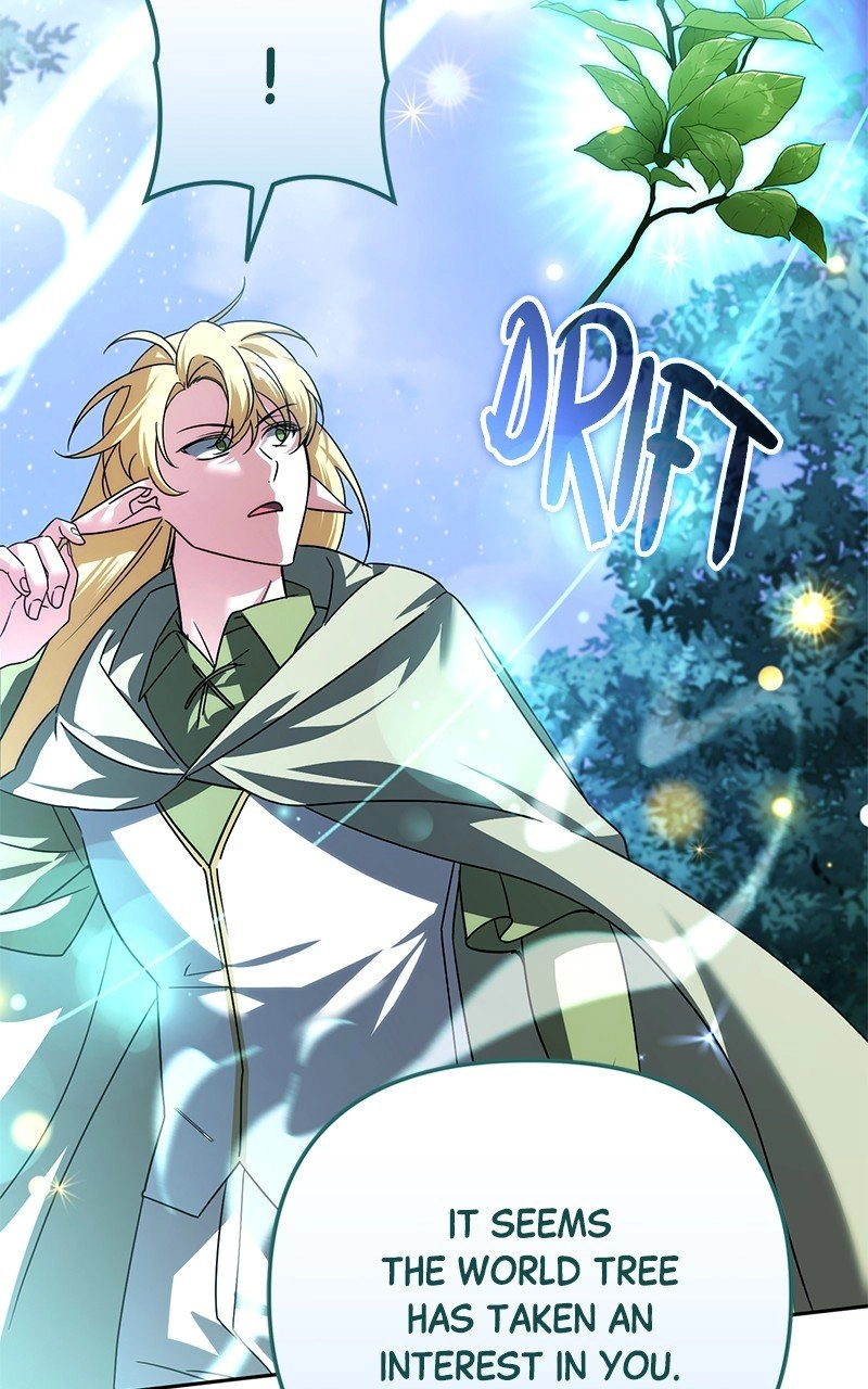 Read My Avatars’ Path to Greatness EN Manga Online